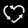 Les Coeurs Sauvages Icon
