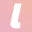 Lottie London Icon