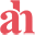 Ahsuite Icon