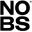 No Bs Icon