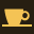 Vittoria Coffee Icon