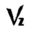 Vaping Zone Icon