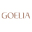 Goelia Icon