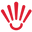 Kala Therapy Icon
