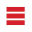 Gameboard Icon