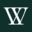 Wove Made Icon