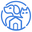 Topmart Icon