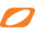 Octane Fitness Icon