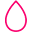 Sweat Icon