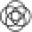 Synergee Canada Icon