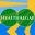 HealthAlgae Icon