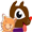 PetBoutik Icon