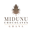 Midunu Chocolates Icon