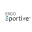 Ergo Sportive Icon