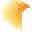 Prodealcenter Icon