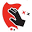 Oil Spots Gone Icon