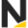 Nayax Icon
