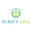 Purify Life Icon