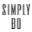 Simply Bo Icon