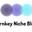 Turnkey Blogs Icon