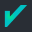 Car Checker Icon