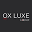 Ox Luxe Icon