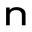 Nuut Icon