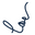 Delavie Sciences Icon