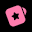 Slips Icon