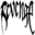 Revenge Official Clothing Icon