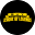 BuyLeagueOfLegends Icon