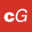 comGateway Icon