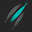The Chosen Icon