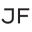 JustFab Icon