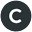 Click Community Icon