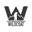 WildCoat Icon