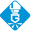 Screw Conveyor manufacturers in Coimbatore Icon