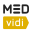 MEDvidi Icon