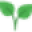 OneGreen Icon