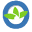 Buysoma Icon