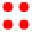 KitchenSource.com Icon