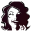 The Succulent Wife Icon