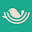 MightyNest Icon