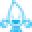 Watercooling UK Icon