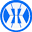 musicmajlis Icon