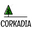 CORKADIA Icon