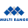Multi Range Icon