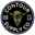 Contour Supply Co. Icon