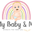 MyBabyandMe.com.au Icon