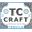 TC craft tequila Icon
